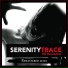 Serenity Trace