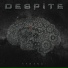 Despite