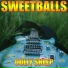 Sweetballs