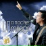 Proyecto JES, Armando Flores