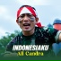 Ali Candra
