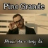 Pino Grande