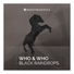 Who & Who