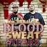 Sine The Mic Wrecker Spider Jones Big Kree