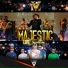 T-Vice