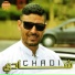 Chadi