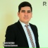 Rizamat Salimov