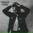 Luckman