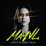 MAYVL