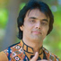 Gul Rauf Shawqi