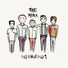 The Minx
