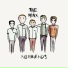 The Minx