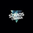 Somos Cumbia