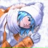 Chikoi The Maid