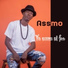 Assmo