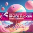 Dark System, Seb B