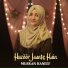 Muskan Haneef