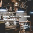 Pieces of Notes