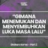 GMS Jakarta