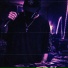HTNIXPHNK