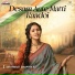 Mahesh Shankar, Smita, Gurajada Apparao