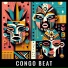 Tala Afrobeat