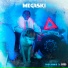 Megaski feat. Didi Money, Lidam