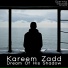 Kareem Zadd