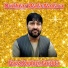 Feroz Konduzi, Farishta