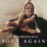 Notorious B. I. G.