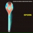Adam Holzman & Brave New World