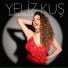 Yeliz Kuş