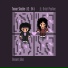 Bennet John feat. Oritri Pauline
