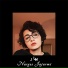 Narges Jajarmi