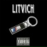LITVICH