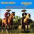 Juancho Ruiz (El Charro) feat. Eduardo Arrieta