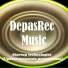 DepasRec