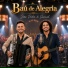 João Pedro & Samuel