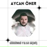 Aycan Öner