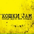 zebest.ucoz.ru http: zebest.ucoz.ru