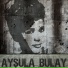 Ayşula Bulay