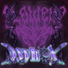 Flowend, asybox