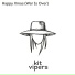 Kit Vipers