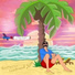 Константин Кожевников