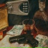 BrunoK, The Máfia, Ashzin, Zico, Wk