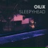 Oilix