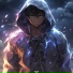 Naoto Lancer