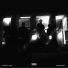 Fleezus, CESRV feat. P.L.K