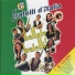 Fratelli d'Italia