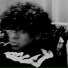 $witchlanes